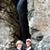 Patty Harwell McEwen's profile image