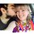 Lexie B. Gast's profile image