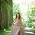 Amanda Nicole Perri's profile image