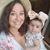 Brittney Branstetter Smith's profile image