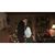 David Sauert's profile image