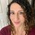 Nancy Figueras's profile image
