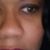 Katrina Marie Bassett's profile image
