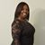Candy Inge-Johnson's profile image