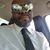 Dell Miller's profile image