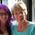 JoAnn Bennett's profile image