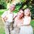 Chyanne Jolliff's profile image