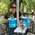 Lizz Bury Pugh's profile image