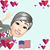 Betty Quinn Harrison's profile image