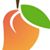 Chapai Mango's profile image