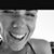 Lesley Ecke Rodrigo's profile image