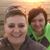 Sanet Naude's profile image