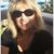 Linda Dawson's profile image