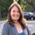 Heather Campo's profile image