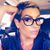 Alana Buckner's profile image