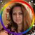 Sarah Morgan's profile image