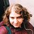 Karis Rogerson's profile image