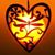 Val Williams's profile image