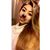 Franzia Zuniga's profile image