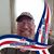 Mark A. Howell's profile image