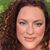 Toni Grothe's profile image