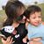 Luisa Rincon's profile image