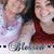 Terri Baumberger Simon's profile image