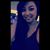 Candace Rose's profile image