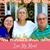 Audra Holyfield Tuite's profile image