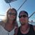 David Lisa Kirkpatrick's profile image