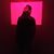 Christian Hardy's profile image