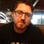 Nikolas Dale Jordan's profile image