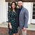 Elizabeth Andrusko's profile image