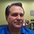 Michael Pokorney's profile image