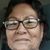 Eileen Tsosie's profile image