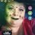 Amanda Aragon's profile image
