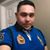 Omar Navarrete Adame's profile image