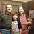 Angie Cremer's profile image