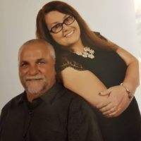 Tammy Mac's profile image
