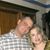 Marette Ekart's profile image