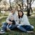 Beth Legge's profile image