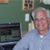 Tom Jacobs's profile image