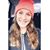 Megan Young's profile image
