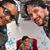 Audry Martinez's profile image