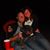 Seth Snider's profile image