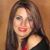 Nazanin Na's profile image