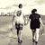 Candy Wotta Shoup's profile image