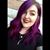 Shelby Mykayla Hunter's profile image