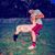 Cade Lindsey's profile image