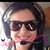 Susan Hidalgo Asuncion's profile image